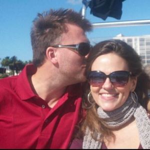 Meet your Posher, Jill